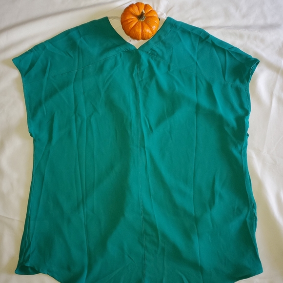 Ladies lush top - Picture 2 of 6